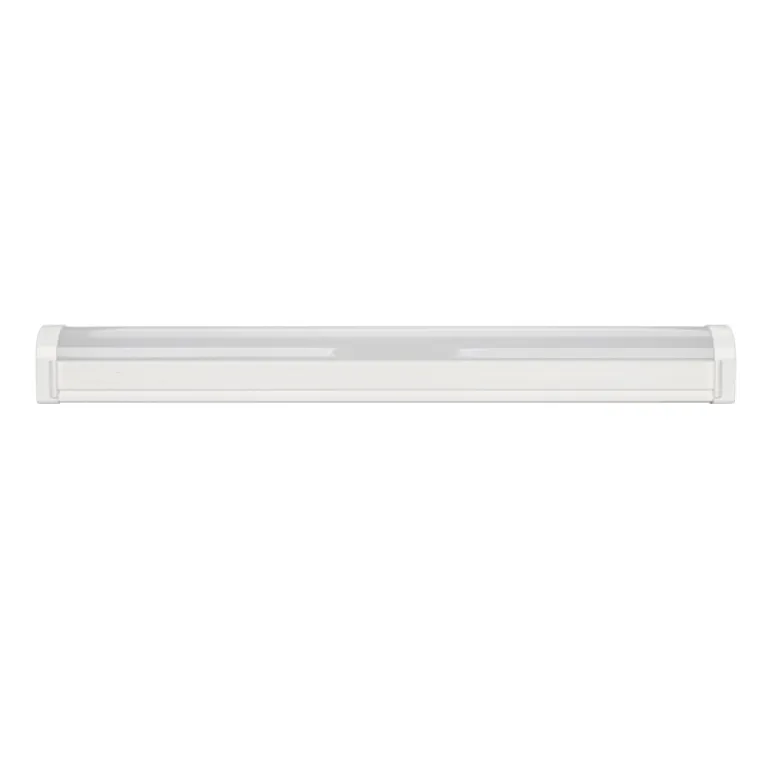 Потолочный светильник Arlight ALT-Largo-1200-30W Day4000 030991 в Нижнем Новгороде