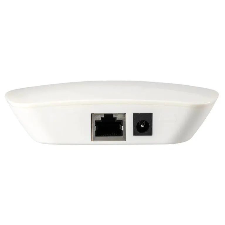 Конвертер Arlight SR-2818WiN White 020748 в Нижнем Новгороде