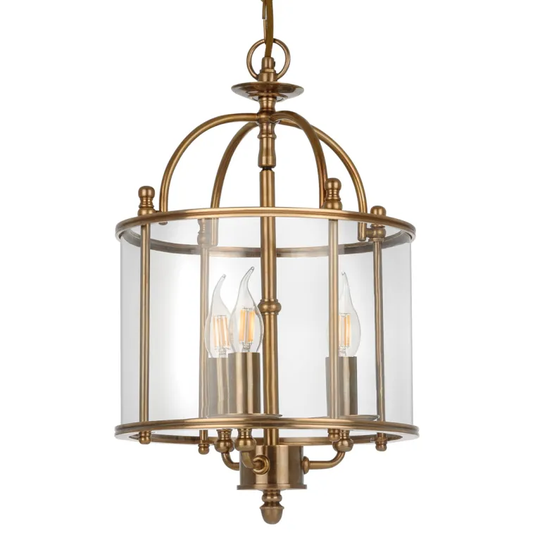 Подвесная люстра Covali PL-31849 в Нижнем Новгороде