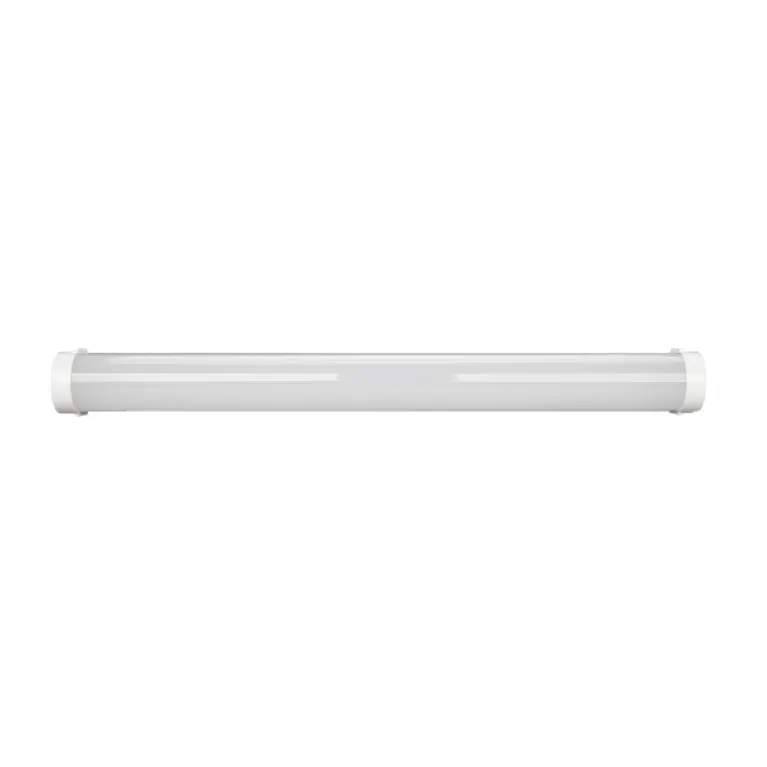 Потолочный светильник Arlight ALT-Largo-1200-30W Day4000 030991 в Нижнем Новгороде