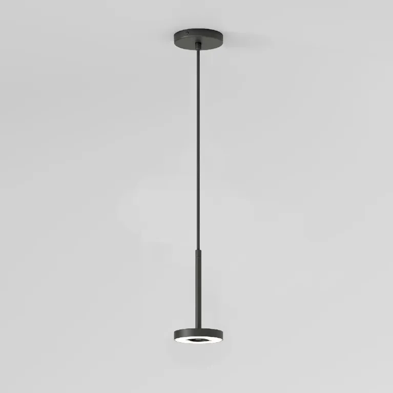 Уличный подвесной светильник Elektrostandard Verano 35185/H 4690389209437 a068591 в Нижнем Новгороде