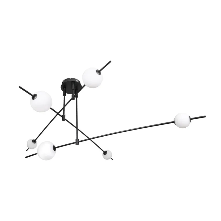 Потолочный светильник Loft IT Currant 10116/6C в Нижнем Новгороде