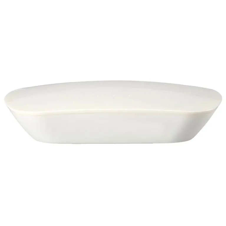 Конвертер Arlight SR-2818WiN White 020748 в Нижнем Новгороде