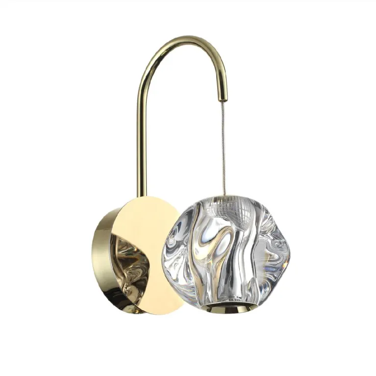 Бра Odeon Light Jemstone 5085/5WL в Нижнем Новгороде