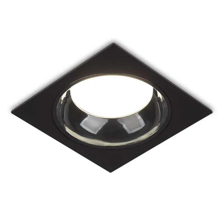 Встраиваемый светильник Ambrella Light GX Standard Tech Techno Spot TN52342 в Нижнем Новгороде