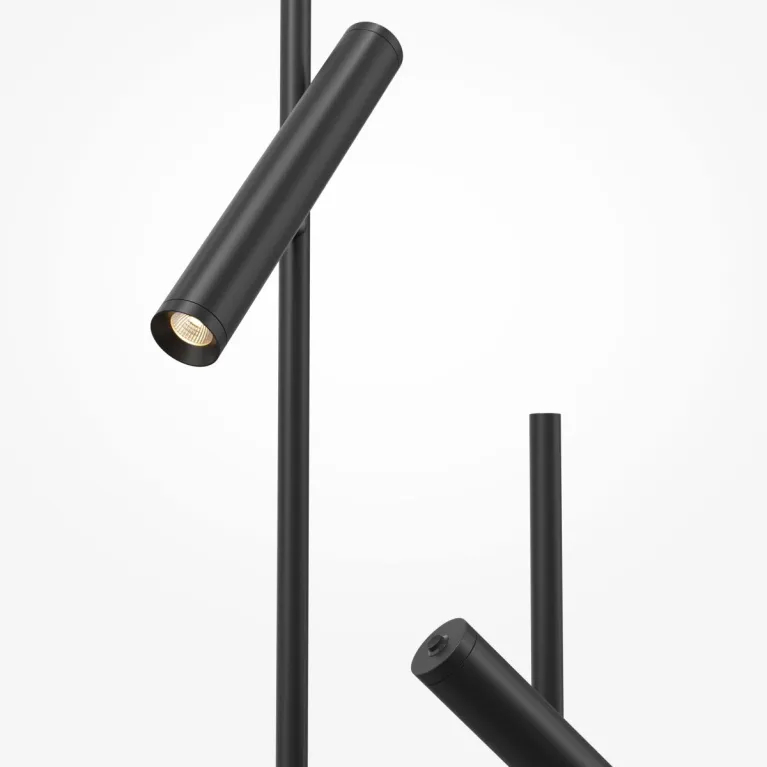 Торшер Maytoni Trust MOD460FL-L6B3K в Нижнем Новгороде