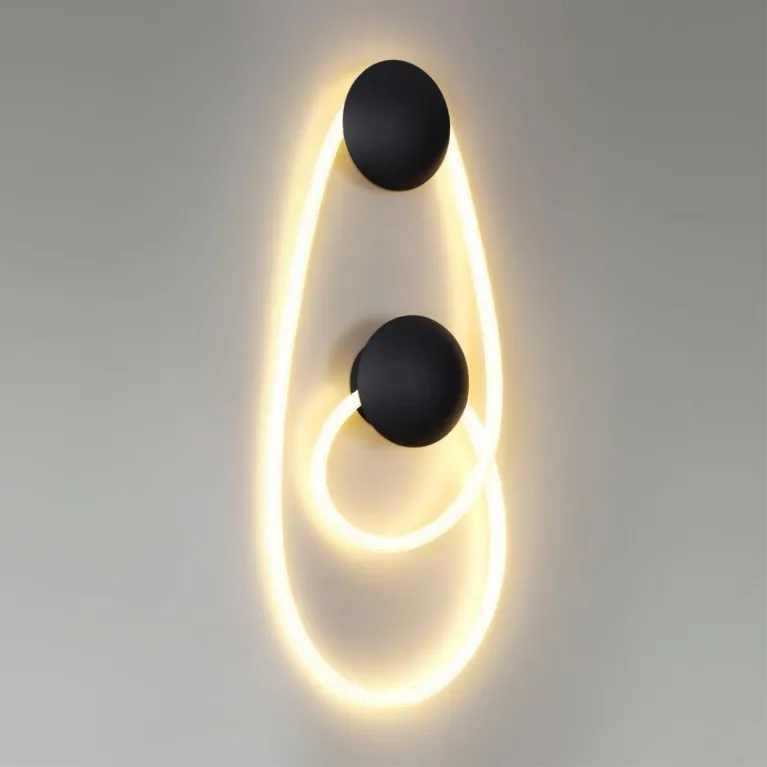 Бра Odeon Light Corda 4398/30WL в Нижнем Новгороде