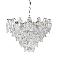 Подвесная люстра DeLight Collection BRCH9127-60