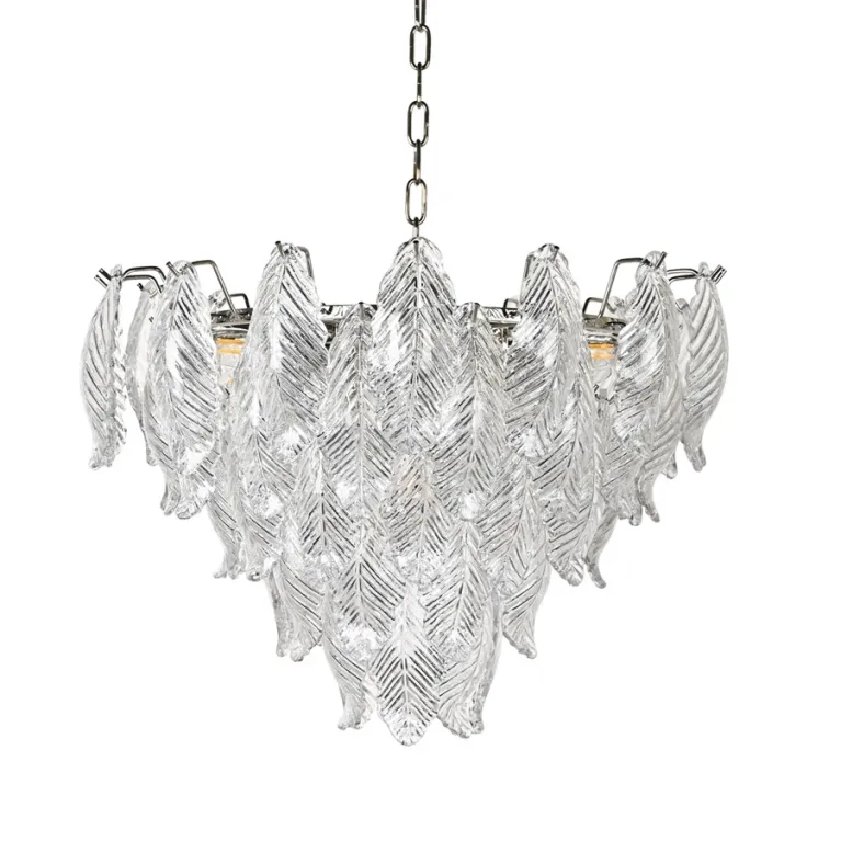 Подвесная люстра DeLight Collection BRCH9127-60 в Нижнем Новгороде