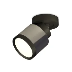 Спот Ambrella Light Techno Spot XM8115001 (A2229, A2106, C8115, N8113)