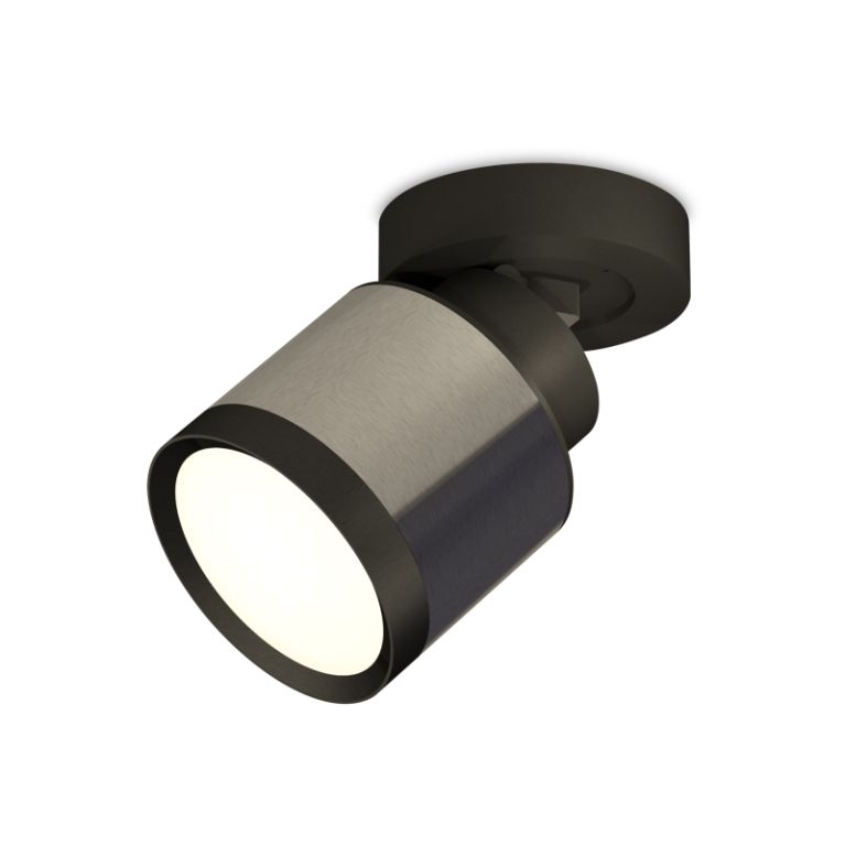 Спот Ambrella Light Techno Spot XM8115001 (A2229, A2106, C8115, N8113) в Нижнем Новгороде