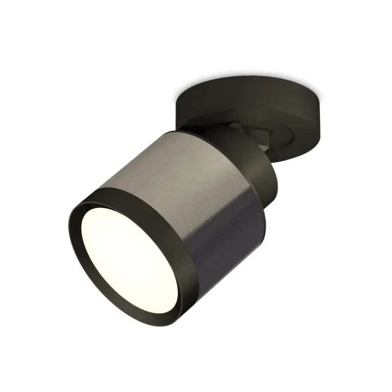 Спот Ambrella Light Techno Spot XM8115001 (A2229, A2106, C8115, N8113) в Нижнем Новгороде
