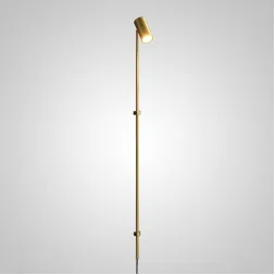 Спот Imperium Loft Juno 241263-23