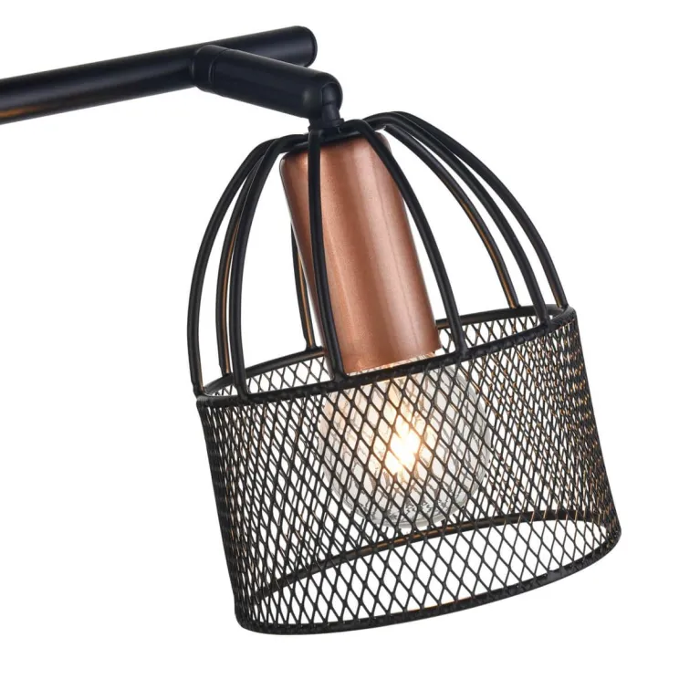 Спот Vele Luce Modello VL6452W03 в Нижнем Новгороде