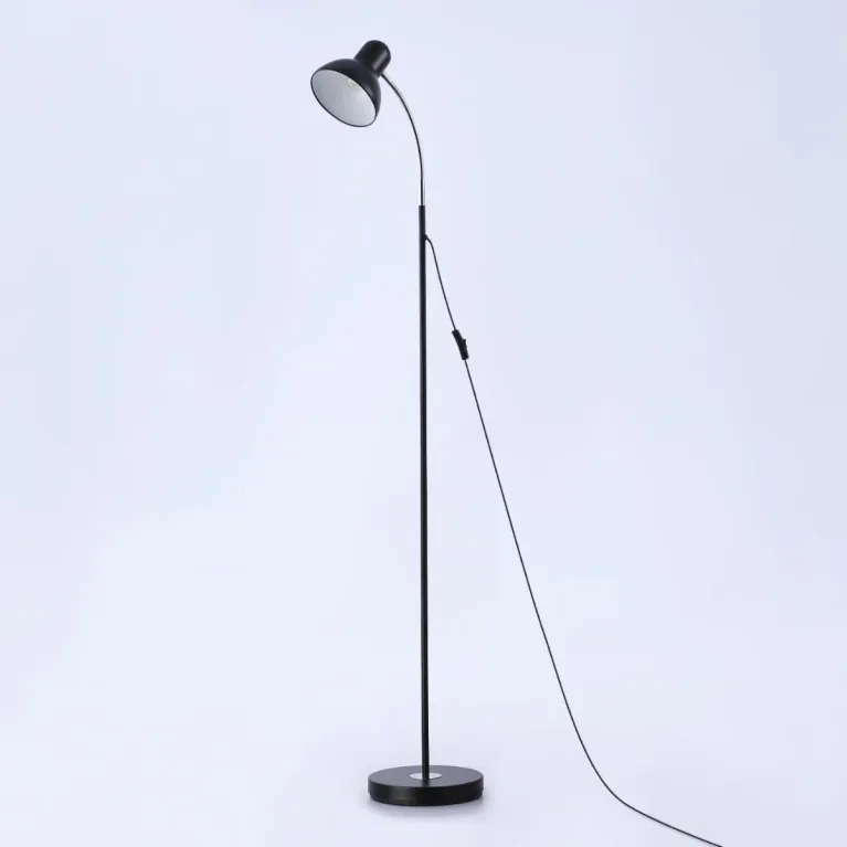 Торшер Ambrella light Traditional TR97656 в Нижнем Новгороде
