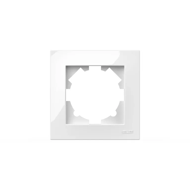 Рамка одноместная ELBI Vega 510-015600-271 в Нижнем Новгороде