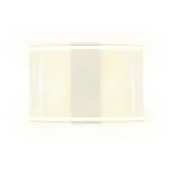 Настенный светодиодный светильник Ambrella light Original FA619