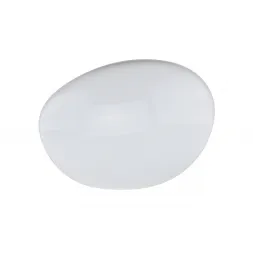 Настенно-потолочный светодиодный светильник Kink Light Кристалл 074136