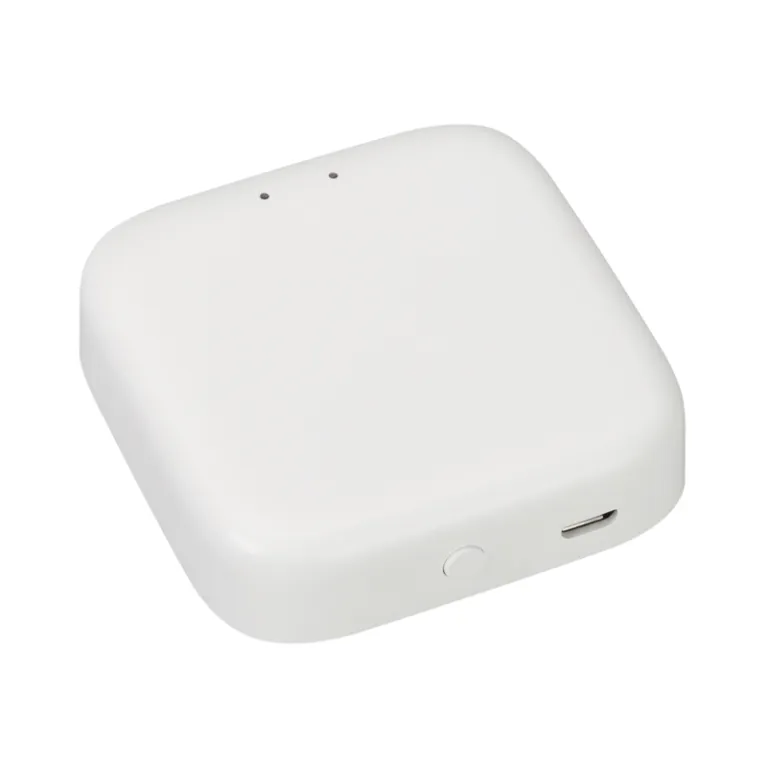 Конвертер Arlight TY-804-BT-SUF (5V, WI-FI, BLE) 026175 в Нижнем Новгороде