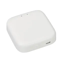 Конвертер Arlight TY-804-BT-SUF (5V, WI-FI, SIG) 031636