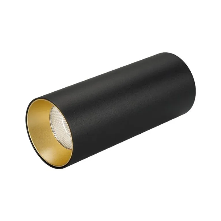 Корпус накладного светильника Arlight SP-Polo-Surface-R65 024221(1) в Нижнем Новгороде