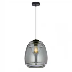 Подвесной светильник TK Lighting 2577 Pilar