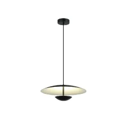 Подвесной светильник Kink Light Синди 08467-35A,19