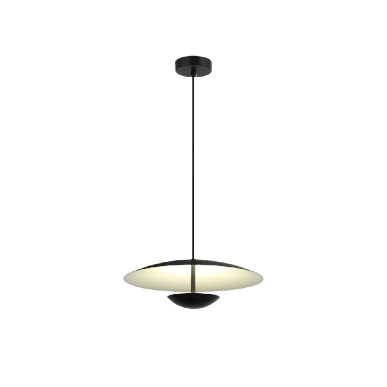 Подвесной светильник Kink Light Синди 08467-35A,19 в Нижнем Новгороде