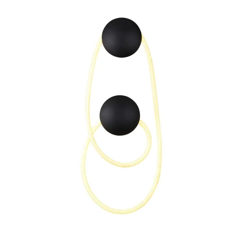 Бра Odeon Light Corda 4398/30WL в Нижнем Новгороде