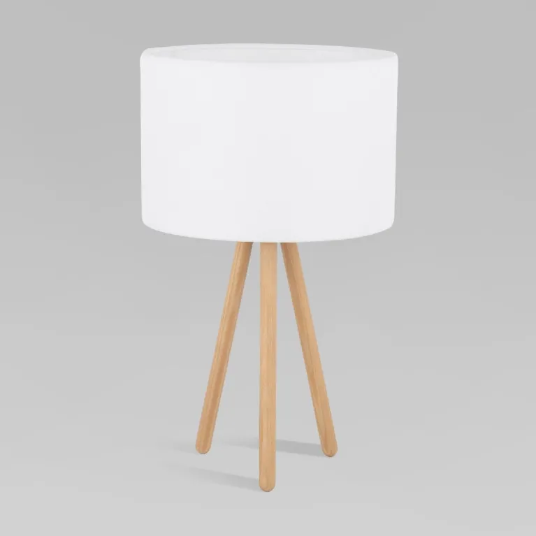 Настольная лампа TK Lighting 5290 Tokyo a059894 в Нижнем Новгороде