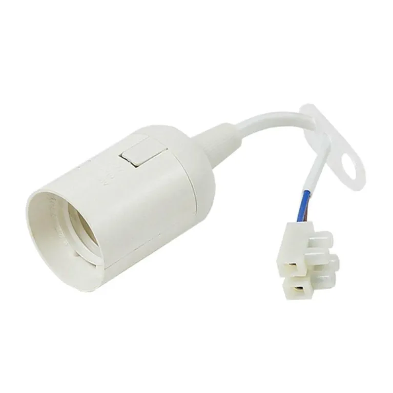 Патрон для ламп Feron LH108 41033 в Нижнем Новгороде