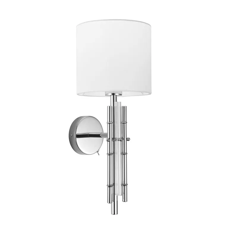 Бра Arte Lamp Taygeta A4097AP-1CC в Нижнем Новгороде