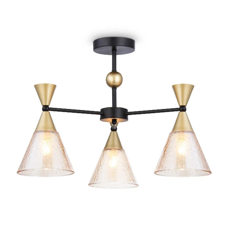 Люстра на штанге Ambrella Light Modern TR3169 в Нижнем Новгороде