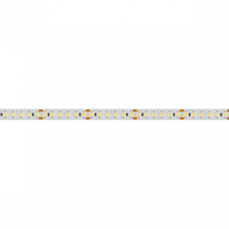 Светодиодная лента Arlight 14,4W/m 180LED/m 3528SMD холодный белый 5M 018729(2) в Нижнем Новгороде