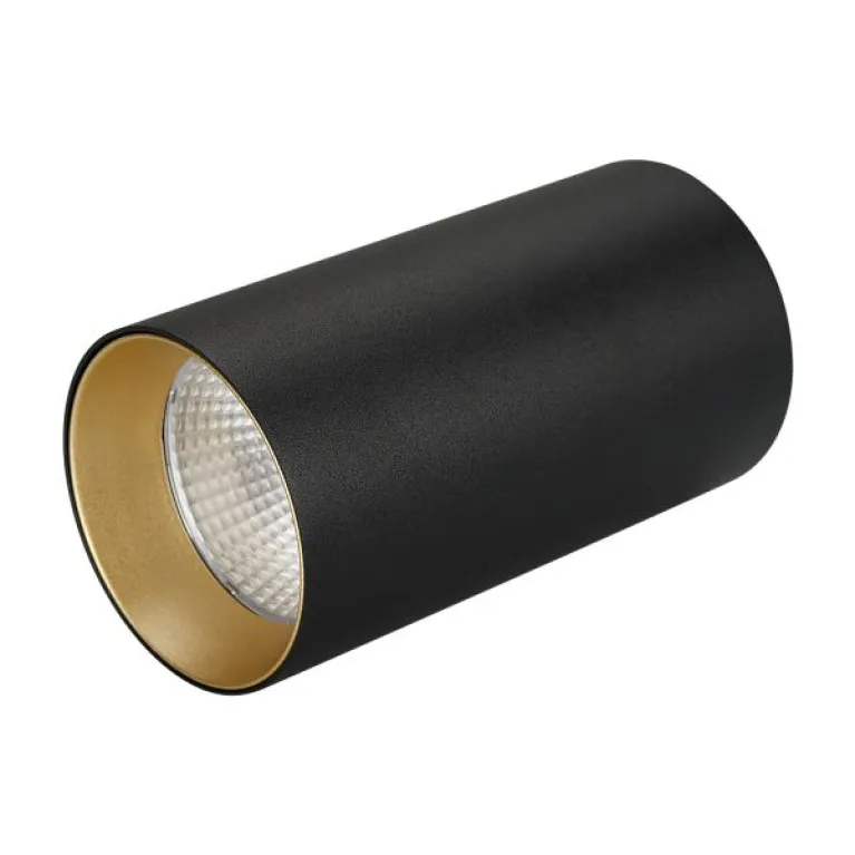 Корпус накладного светильника Arlight SP-Polo-Surface-R85 024252(1) в Нижнем Новгороде