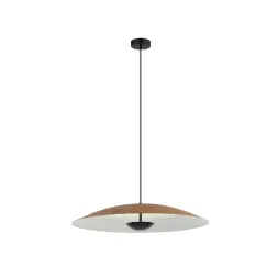 Подвесной светильник Kink Light Синди 08467-60A,04
