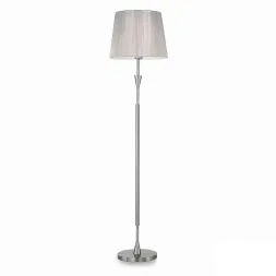 Торшер Ideal Lux Paris PT1