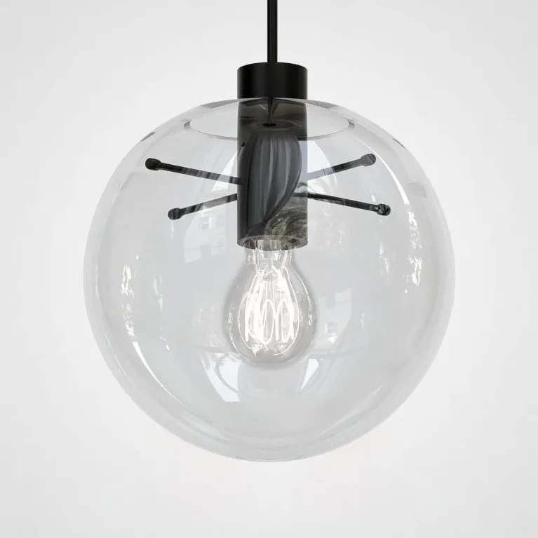 Подвесной светильник Imperium Loft Selene 85250-22 в Нижнем Новгороде