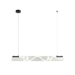 Подвесной светильник Kink Light Агнеса 08490-120A,19