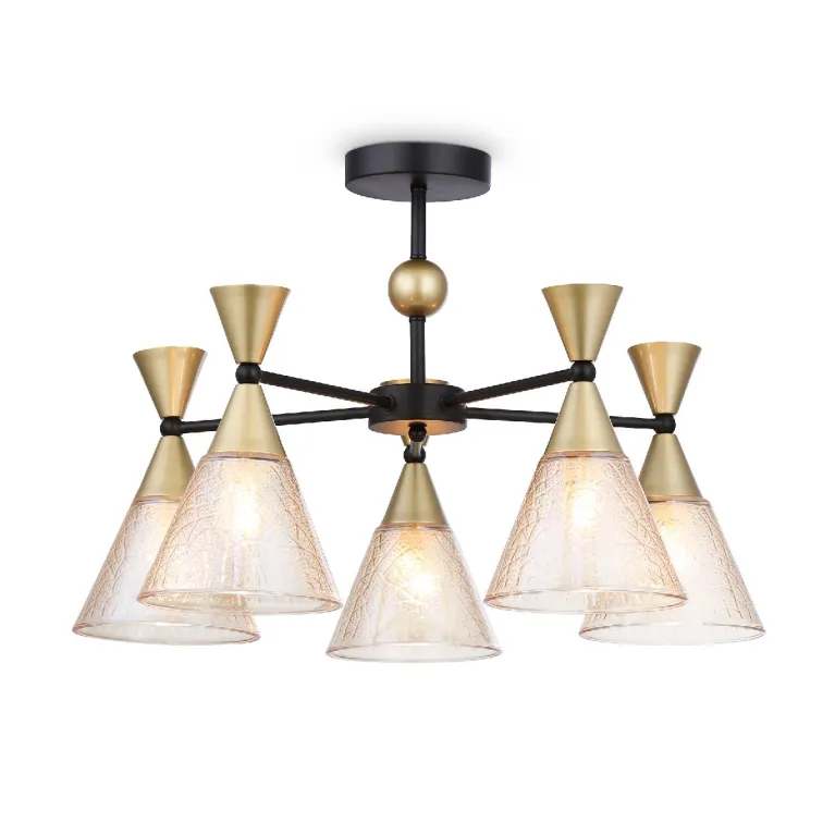 Люстра на штанге Ambrella Light Modern TR3171 в Нижнем Новгороде