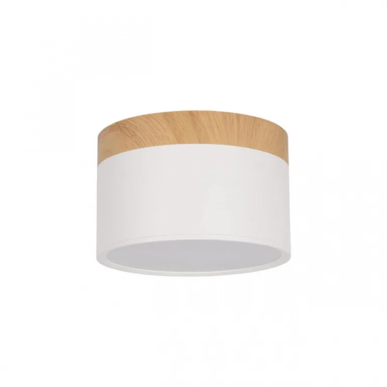 Накладной светодиодный светильник Loft IT Grape 10162 White в Нижнем Новгороде