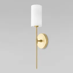 Бра Loft IT Comfy 10307W Brass