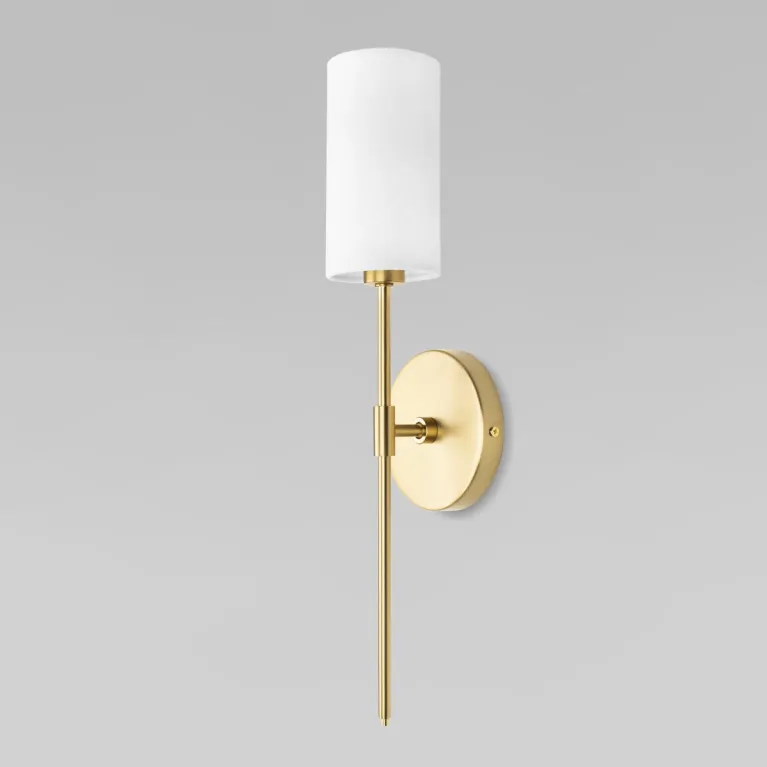 Бра Loft IT Comfy 10307W Brass в Нижнем Новгороде