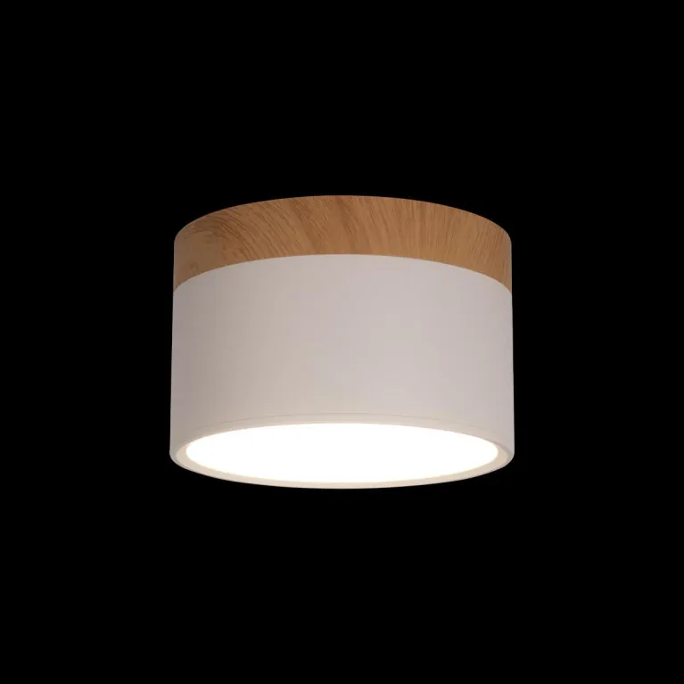 Накладной светодиодный светильник Loft IT Grape 10162 White в Нижнем Новгороде