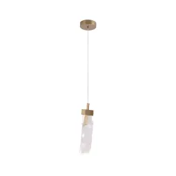 Подвесной светильник Kink Light Астен 08511-1A,36