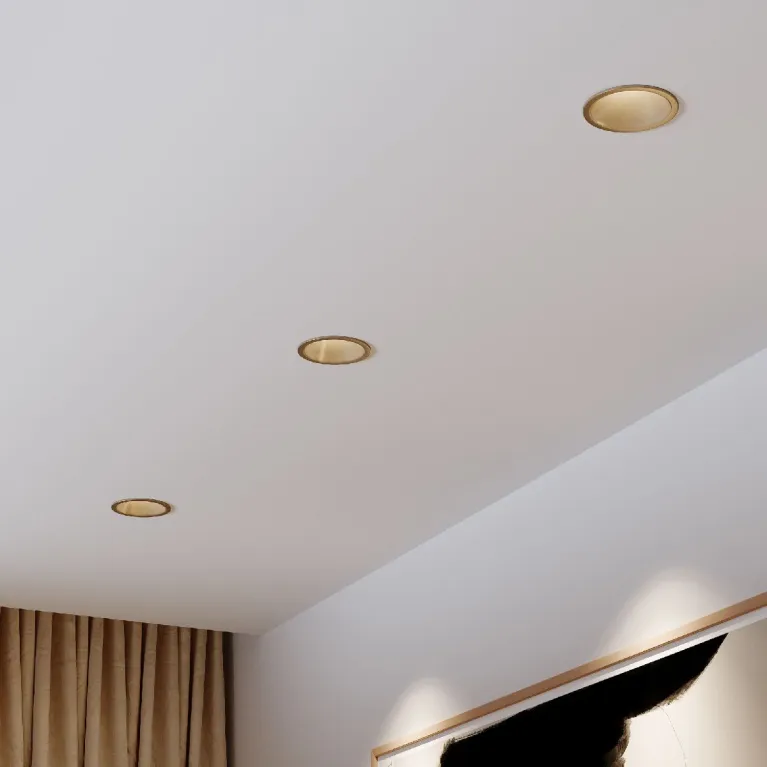 Встраиваемый светильник Elektrostandard Forte 25071/LED 4690389212628 a069411 в Нижнем Новгороде