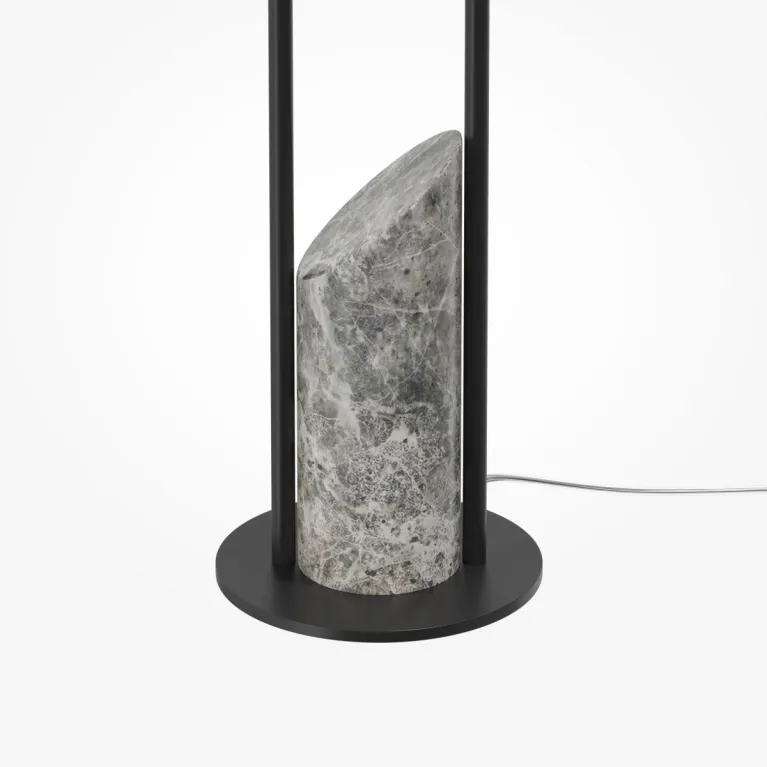 Торшер Maytoni Trust MOD460FL-L6B3K в Нижнем Новгороде