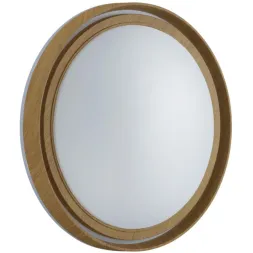 Настенно-потолочный светильник Sonex RUX WOOD 7640/AL