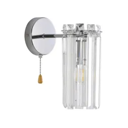 Бра Lumion Classi Favla 8348/1W