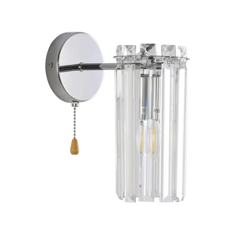 Бра Lumion Classi Favla 8348/1W в Нижнем Новгороде